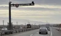 5 استان پر تردد در تعطیلات نوروزی مشخص شدند