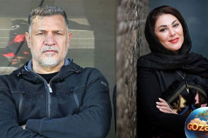 ماجرای کلاهبرداری از لاله اسکندری و علی دایی