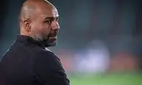 بختیاری‌زاده به باخت سنگین استقلال واکنش نشان داد