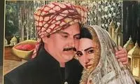 چگونه یک زن قاتل پدرش را با شبکه‌های اجتماعی پیدا کرد؟