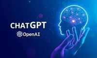 ۵ کار جالبی که می توانید با ChatGPT انجام دهید