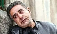 پست معنادار پرویز پرستویی سروصدا به پا کرد 