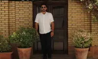 بائو: استقلال در دربی بباز نیست!