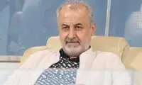 ادعای عجیب درویش درباره نقل و انتقالات استقلال