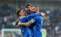 بمب پرسپولیسی‌ها برگشت و کولاک شد
