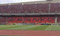 سرمربی محبوب پرسپولیسی‌ها اخراج شد!