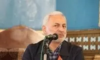 شرط نماینده مجلس برای وصل اینترنت در ایران