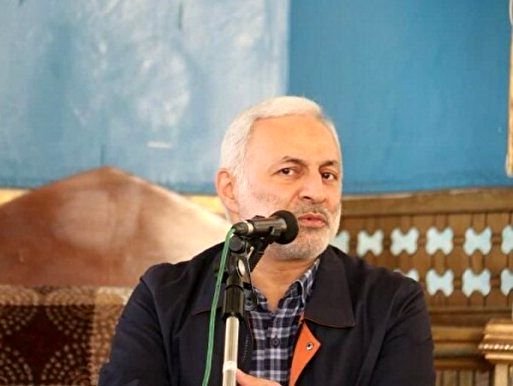 شرط نماینده مجلس برای وصل اینترنت در ایران