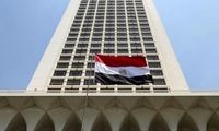 مشارکت ترکیه‌ و قطر در مذاکرات غزه