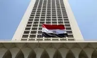مشارکت ترکیه‌ و قطر در مذاکرات غزه