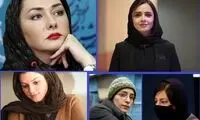 5 سینماگر پیگیر سوء رفتار‌های جنسی بازیگران شدند