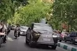 هشدار جدی درباره شکست شوک‌درمانی احتمالی