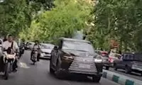 هشدار جدی درباره شکست شوک‌درمانی احتمالی