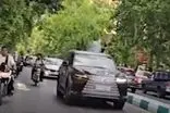 هشدار جدی درباره شکست شوک‌درمانی احتمالی