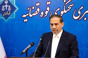 آخرین خبرها از پرونده پرشاکیِ «موبایل موسوی»