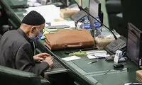 این آقا که می‌شناسید، پشت‌پرده صنعت خودروی ایران