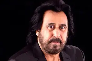 شهرام شب‌پره تکلیف یک شایعه داغ را روشن کرد