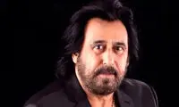 شهرام شب‌پره تکلیف یک شایعه داغ را روشن کرد