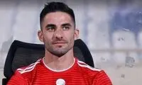 آمار عجیب خرید جدید پرسپولیس در چهار سال اخیر