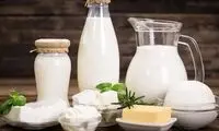 بهترین راه برای تشخیص فاسد شدن شیر