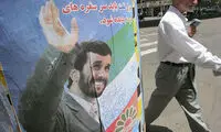تصاویر هالیوودی از سعید جلیلی و باقر قالیباف در حد جان ویک!