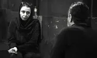 این مرد از سال 1402 به یک سال قبلِ انقلاب سفر کرده بود!