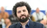 حمله روزنامه شهرداری به جعفر پناهی و سعید روستایی