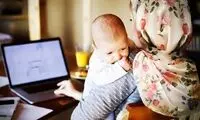 ادارات این استان‌ها پنجشنبه تعطیل شد