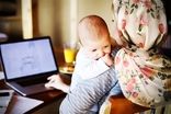ادارات این استان‌ها پنجشنبه تعطیل شد
