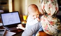 ادارات این استان‌ها پنجشنبه تعطیل شد