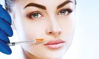 تزریق ژل برای صورت لاغر چه فوایدی دارد؟