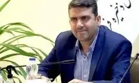 فیش حقوقی چند صد میلیونی یک مقام مسئول دردسر شد