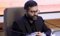 طرح خبرساز دولت برای گرانی و سهمیه‌بندی برق و گاز