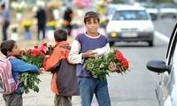 خبر مهم درباره جمع‌آوری اتباع غیرمجاز در تهران