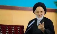 پیشنهاد یک امام جمعه برای اجرای قانون حجاب