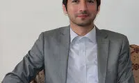 استایل متفاوت مجری «سمتِ خدا» جلب‌توجه کرد