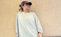 جنابان مهناز افشار و داریوش، جان مردم بازیچه شما نیست!