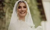 خانه نوعروس سینمای ایران، مدرن و مینیمال مثل خودش