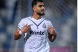 پدیده لیگ: از استقلال و پرسپولیس پیشنهاد دارم