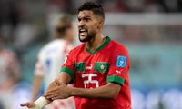 پرسپولیس به سراغ گزینه آشنای مراکشی رفت!