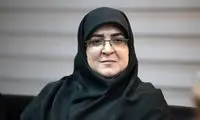 همدردی سخنگوی دولت با خانواده‌های جنگ‌زده