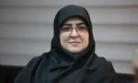 همدردی سخنگوی دولت با خانواده‌های جنگ‌زده