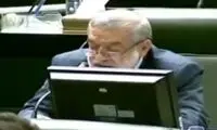 اتهام بزرگ به ظریف؛ رفیق صمیمی جرج سوروس است
