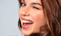 خوشگلی و جذابیت خانم‌ها را چه چیز نابود می‌کند؟