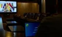 دفتر ناتو در بغداد افتتاح می‌شود