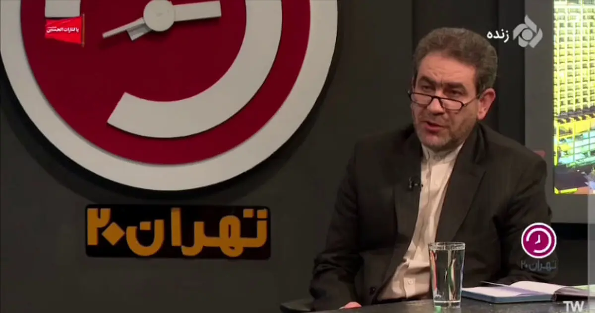 چادر هم از موج گرانی دلار در امان نماند!