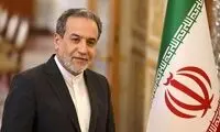 پشت‌پرده سفر عراقچی به عربستان چیست؟