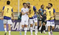 کنایه سنگین استقلال به پرسپولیس و تراکتور