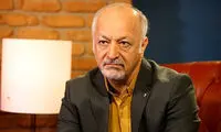  کارگردان معروف: دوست دارم کار کنم اما...