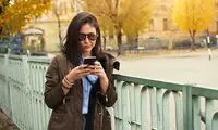 اگر کسی را برای بغل کردن دارید، این مطلب را نخوانید